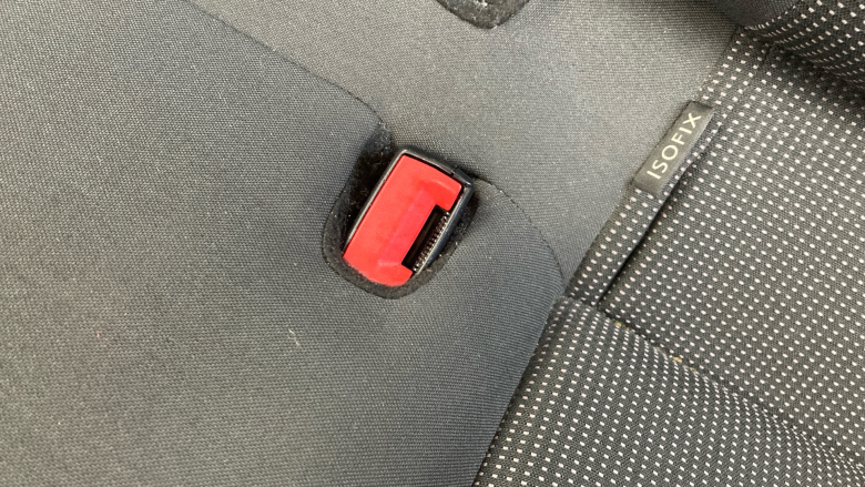 Volkswagen Up 1.0 High Up 3dr Petrol Hatchback